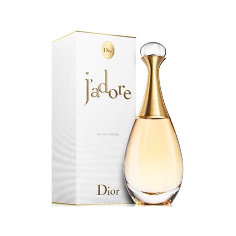 j adore dior profumo 50 ml|j'adore parfum 100ml price.